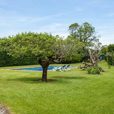 Casa Da Rabeta