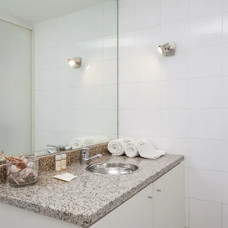 Casa Da Rabeta *