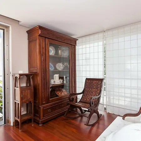Casa Da Rabeta